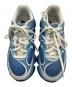 NEW BALANCEの古着・服飾アイテム：15000円