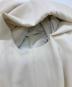 中古・古着 THINGS THAT MATTER (シングスザットマター) COMFORTABLE JUMPSUIT ベージュ サイズ:2：9000円