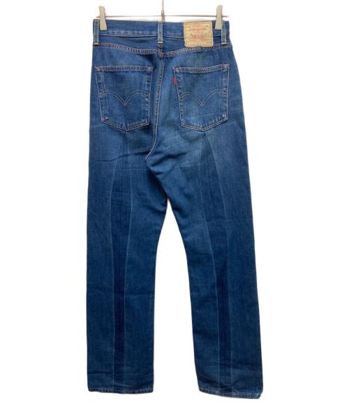 LEVI'S VINTAGE CLOTHING（リーバイス ビンテージ クロージング）LEVI'S VINTAGE CLOTHING (リーバイス ビンテージ クロージング) 701デニムパンツ インディゴ サイズ:	SIZE 28の古着・服飾アイテム
