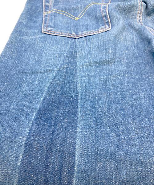 LEVI'S VINTAGE CLOTHING（リーバイス ビンテージ クロージング）LEVI'S VINTAGE CLOTHING (リーバイス ビンテージ クロージング) 701デニムパンツ インディゴ サイズ:	SIZE 28の古着・服飾アイテム