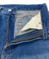 LEVI'S VINTAGE CLOTHINGの古着・服飾アイテム：6000円