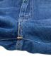 中古・古着 LEVI'S VINTAGE CLOTHING (リーバイス ビンテージ クロージング) 701デニムパンツ インディゴ サイズ:	SIZE 28：6000円