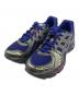asics（アシックス）の古着「KITH ASICS Gel-Kayano 12.1」｜パープル
