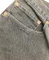 LEVI'Sの古着・服飾アイテム：9000円