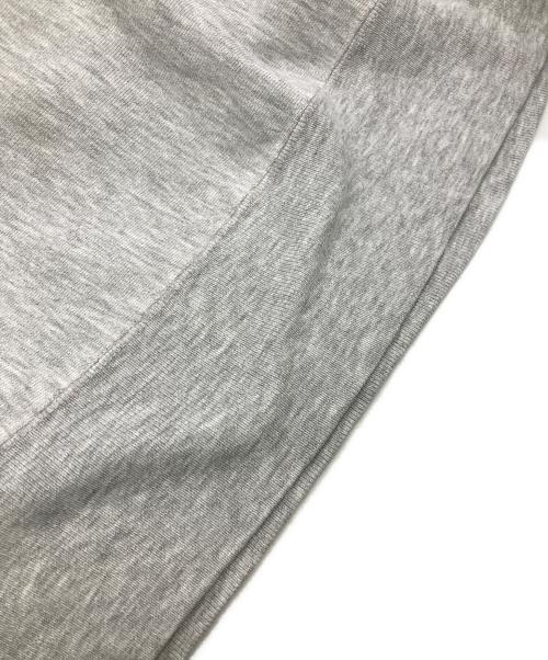 Champion（チャンピオン）Champion (チャンピオン) 80s カレッジプリントREVERSE WEAVE グレー サイズ:XLの古着・服飾アイテム