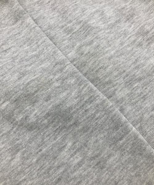 Champion（チャンピオン）Champion (チャンピオン) 80s 目付きREVERSE WEAVE グレー サイズ:Mの古着・服飾アイテム