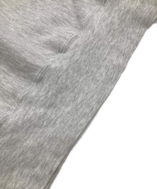 Champion（チャンピオン）Champion (チャンピオン) 90s カレッジプリントREVERSE WEAVE グレー サイズ:XXLの古着・服飾アイテム