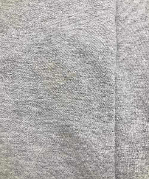 Champion（チャンピオン）Champion (チャンピオン) 90s カレッジプリントREVERSE WEAVE グレー サイズ:XXLの古着・服飾アイテム