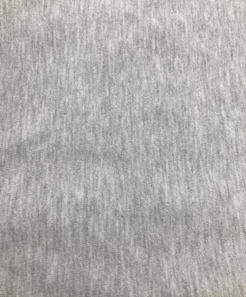 Champion（チャンピオン）Champion (チャンピオン) 90s カレッジプリントREVERSE WEAVE グレー サイズ:XXLの古着・服飾アイテム