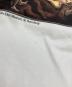 中古・古着 SALVADOR DALI (サルバドール・ダリ) 90s  アートプリントTシャツ ホワイト サイズ:XL：23000円