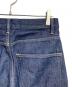 AURALEEの古着・服飾アイテム：20000円