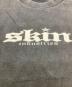 SKIN industriesの古着・服飾アイテム：5000円