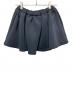 Bibiy. (ビビィ) NELLY MINI SKIRT ネイビー サイズ:F：7000円