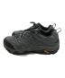 MERRELL MOAB 3 SYNTHETIC GORE-TEX® WIDE WIDTH MOAB 3 SYNTHETIC GORE-TEX® WIDE WIDTH グレー サイズ:28cm：14000円