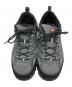 MERRELL MOAB 3 SYNTHETIC GORE-TEX® WIDE WIDTHの古着・服飾アイテム：14000円