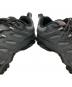 中古・古着 MERRELL MOAB 3 SYNTHETIC GORE-TEX® WIDE WIDTH MOAB 3 SYNTHETIC GORE-TEX® WIDE WIDTH グレー サイズ:28cm：14000円