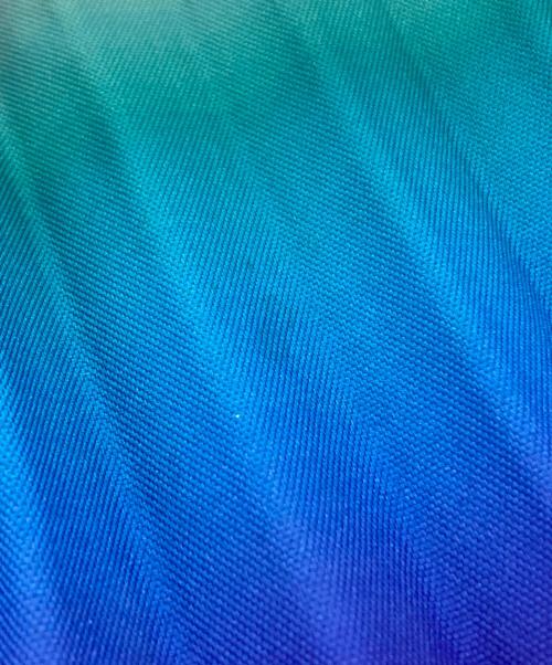 ISSEY MIYAKE（イッセイミヤケ）ISSEY MIYAKE (イッセイミヤケ) プリーツトートバッグ/Pleated Tote Bag マルチカラー サイズ:不明の古着・服飾アイテム