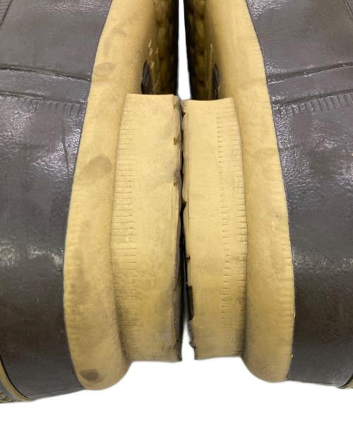 L.L.Bean（エルエルビーン）L.L.Bean (エルエルビーン) ビーンブーツ ブラウン サイズ:SIZE 6の古着・服飾アイテム