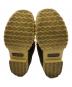 中古・古着 L.L.Bean (エルエルビーン) ビーンブーツ ブラウン サイズ:SIZE 6：8000円