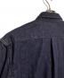 ORCIVALの古着・服飾アイテム：10000円