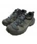 SALOMON（サロモン）の古着「X ULTRA 360 LEATHER GORE-TEX」｜ブラック