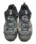 SALOMONの古着・服飾アイテム：9000円