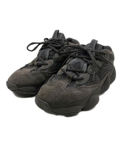 adidas（アディダス）adidas (アディダス) YEEZY 500 
