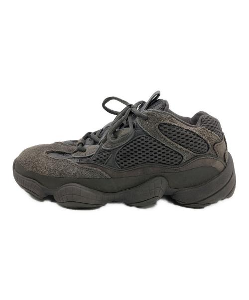 adidas（アディダス）adidas (アディダス) YEEZY 500 