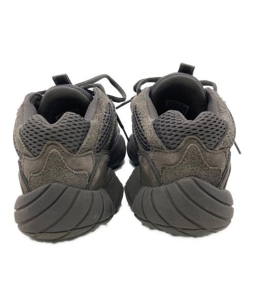 adidas（アディダス）adidas (アディダス) YEEZY 500 