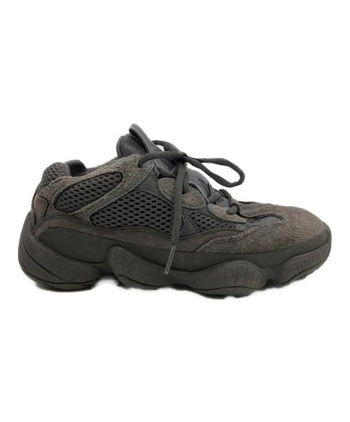 adidas（アディダス）adidas (アディダス) YEEZY 500 
