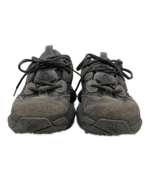 adidas（アディダス）adidas (アディダス) YEEZY 500 