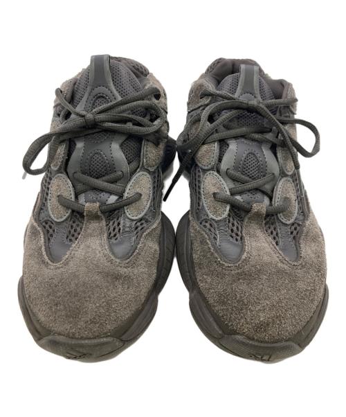 adidas（アディダス）adidas (アディダス) YEEZY 500 