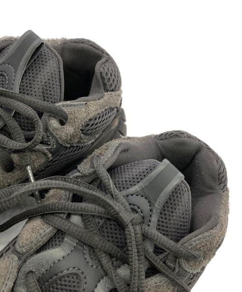adidas（アディダス）adidas (アディダス) YEEZY 500 