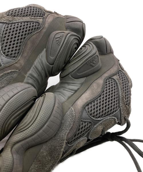 adidas（アディダス）adidas (アディダス) YEEZY 500 