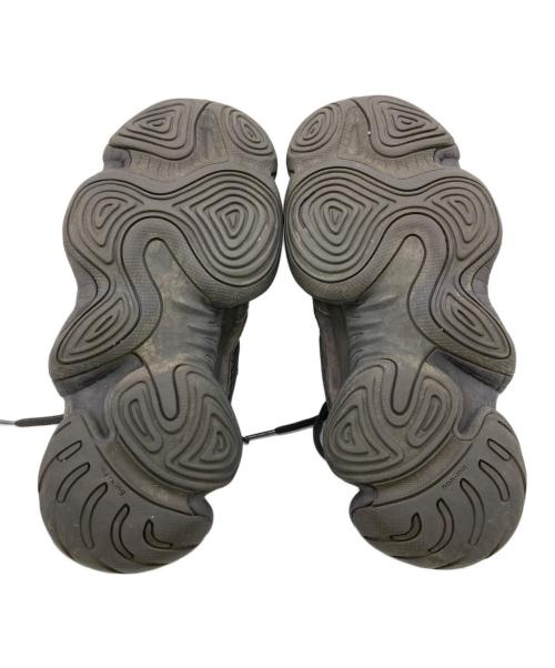 adidas（アディダス）adidas (アディダス) YEEZY 500 