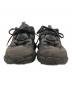 中古・古着 adidas (アディダス) YEEZY 500 