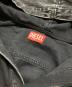 DIESELの古着・服飾アイテム：22000円