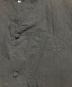 中古・古着 Needles (ニードルズ) チャイナボタンジャケット / Chinese-style button jacket ブラック サイズ:M：10000円