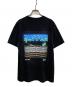buffer (バッファー) Maxell Max Lightning ブラック サイズ:	SIZE 2：5000円