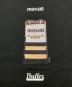 bufferの古着・服飾アイテム：5000円