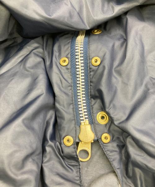 Barbour（バブアー）Barbour (バブアー) 80s-90s bedale jacket グレー サイズ:	SIZE C40の古着・服飾アイテム