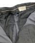 77CRCAの古着・服飾アイテム：6000円