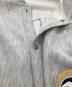 Championの古着・服飾アイテム：14000円