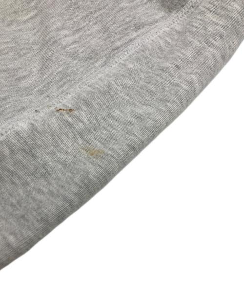 Champion（チャンピオン）Champion (チャンピオン) 90s リバースウィーブスウェット グレー サイズ:	SIZE XLの古着・服飾アイテム