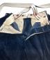 NIGEL CABOURN womanの古着・服飾アイテム：10000円