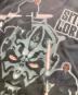 STAR WARSの古着・服飾アイテム：17000円