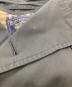 Burberry'sの古着・服飾アイテム：25000円