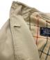 Burberry'sの古着・服飾アイテム：25000円