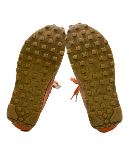 NIKE（ナイキ）NIKE (ナイキ) CLOT (クロット) Sacai (サカイ) LD Waffle 