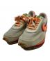 NIKE（ナイキ）の古着「LD Waffle 